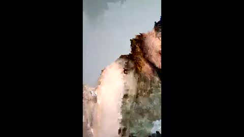 ZactheFeetGuy online show from February 2026 05:51:02 AM