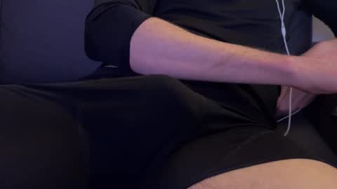 zacxattack online show from March 2026 01:12:01 AM