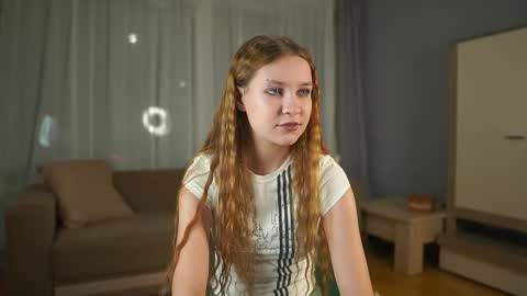 Marina online show from October 2025 01:42:02 PM