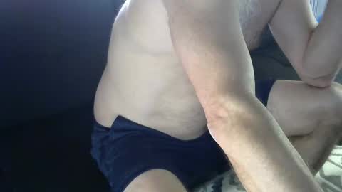 Aiden online show from February 2026 05:42:01 PM