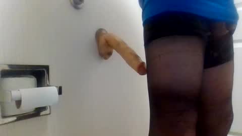 zaddypeg123 online show from March 2026 07:07:02 PM