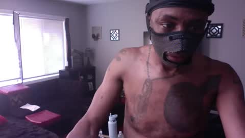 Snapshot of zaddystreetz chatting on October 2025 03:18:02 PM zaddystreetz online show from October 2025 03:18:02 PM