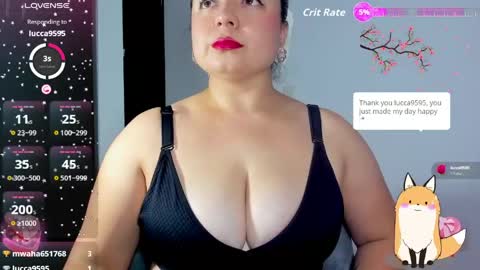Snapshot of zafiira_1 chatting on May 2026 10:07:01 PM SAMMY online show from May 2026 10:07:01 PM