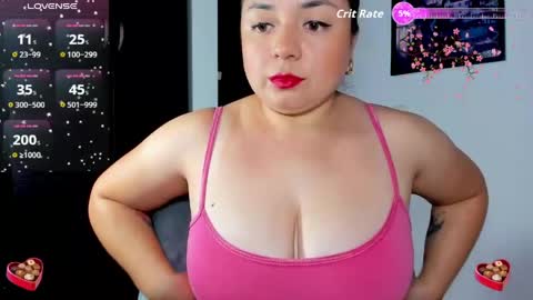 Snapshot of zafiira_1 chatting on June 2026 10:32:01 PM SAMMY online show from June 2026 10:32:01 PM