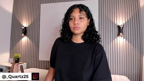 zafira online show from October 2025 11:27:02 AM