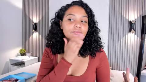 zafira online show from January 2026 01:49:01 PM