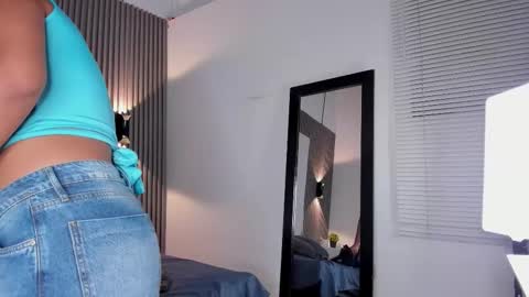 zafira online show from February 2026 03:24:02 AM