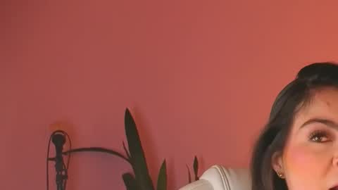 Zafiro  online show from February 2026 11:27:01 AM