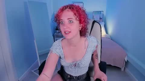 Zafina  Follow me  online show from July 2026 09:34:01 AM