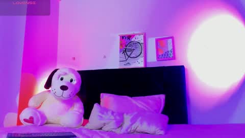 Zafir evans  online show from March 2026 10:37:02 PM