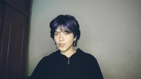 zafira_raven online show from September 2025 12:01:02 AM