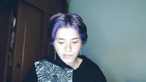 zafira_raven online show from October 2025 12:39:02 AM