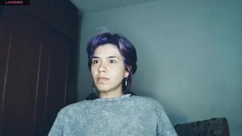 zafira_raven online show from October 2025 11:13:02 PM