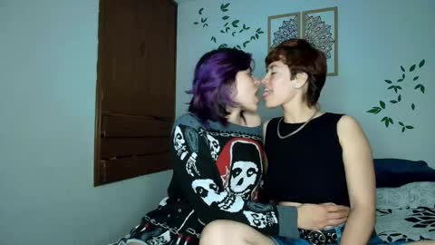 zafira_raven online show from March 2026 03:09:02 AM