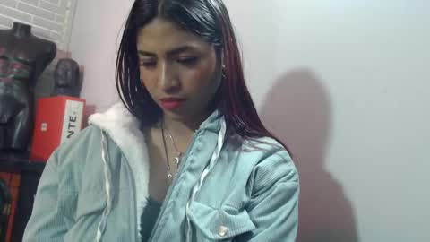 Snapshot of zafirablue chatting on December 2025 02:12:02 PM zafirablue online show from December 2025 02:12:02 PM