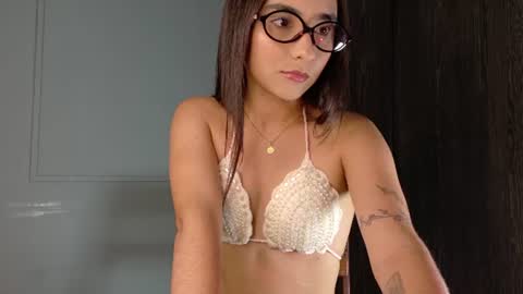 Zafira online show from June 2026 12:32:02 AM