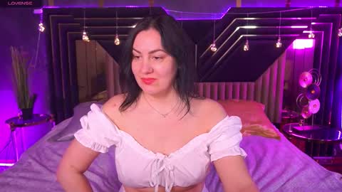 Zafiramoonn online show from March 2026 07:13:02 AM