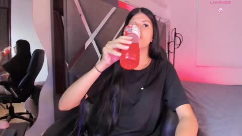 zafira online show from December 2025 11:56:01 PM