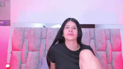 Snapshot of zafiranavarro chatting on February 2026 12:53:01 AM zafira online show from February 2026 12:53:01 AM