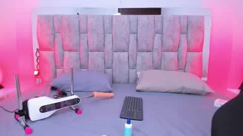 Snapshot of zafiranavarro chatting on February 2026 10:14:01 PM zafira online show from February 2026 10:14:01 PM