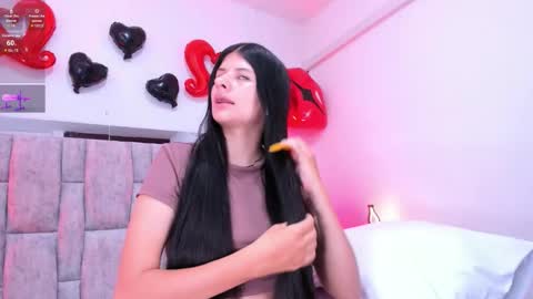 Snapshot of zafiranavarro chatting on February 2026 11:32:01 PM zafira online show from February 2026 11:32:01 PM