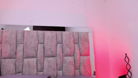 Snapshot of zafiranavarro chatting on February 2026 09:25:02 PM zafira online show from February 2026 09:25:02 PM