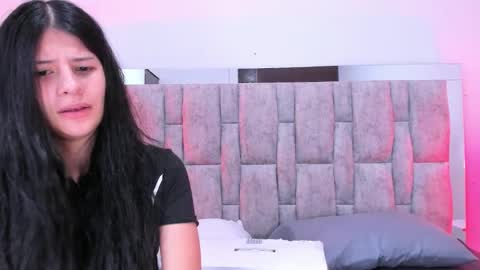 Snapshot of zafiranavarro chatting on February 2026 07:26:02 PM zafira online show from February 2026 07:26:02 PM