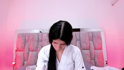 Snapshot of zafiranavarro chatting on March 2026 08:26:01 PM zafira online show from March 2026 08:26:01 PM