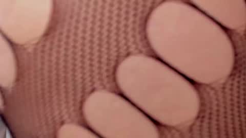 Zafiro Brown online show from March 2026 09:19:01 PM