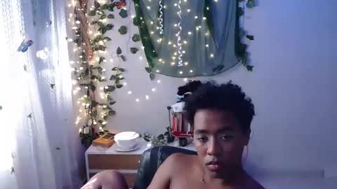 Snapshot of zafiro_azu chatting on February 2026 06:47:01 PM zafiro_azu online show from February 2026 06:47:01 PM