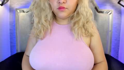 Claire  online show from March 2026 07:52:02 PM