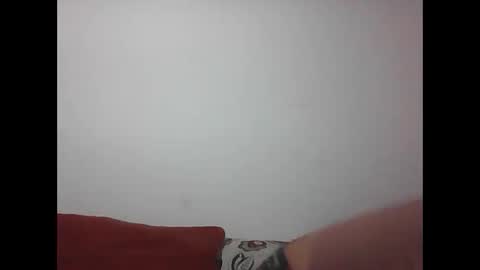 Zafiro online show from November 2025 10:19:02 PM