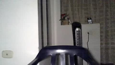 Snapshot of zafiro_rubi chatting on June 2026 12:09:02 PM Zafiro online show from June 2026 12:09:02 PM