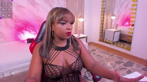 zafirolove_ online show from May 2026 04:07:01 AM