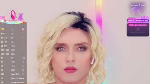 Snapshot of zagadka33333 chatting on January 2026 02:48:01 AM Zagadka33333 online show from January 2026 02:48:01 AM