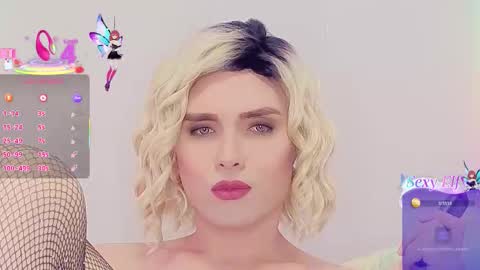 Snapshot of zagadka33333 chatting on February 2026 05:44:02 AM Zagadka33333 online show from February 2026 05:44:02 AM