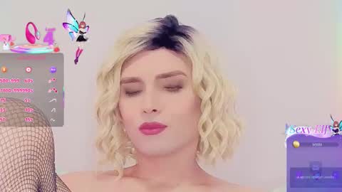 Snapshot of zagadka33333 chatting on February 2026 06:18:02 AM Zagadka33333 online show from February 2026 06:18:02 AM