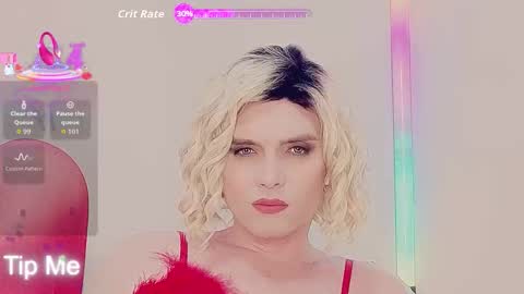 Snapshot of zagadka33333 chatting on March 2026 10:52:01 AM Zagadka33333 online show from March 2026 10:52:01 AM