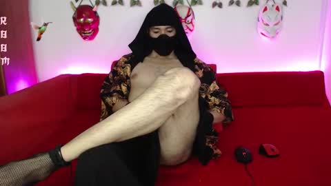 Zagarah online show from November 2025 01:17:02 AM