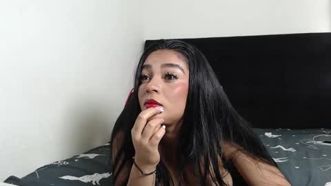 Zahara 18  online show from October 2025 07:42:02 AM