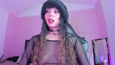 Snapshot of zahara___1 chatting on June 2026 04:07:02 AM zahara___1 online show from June 2026 04:07:02 AM