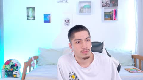 Zahir Raw online show from April 2026 03:21:02 PM