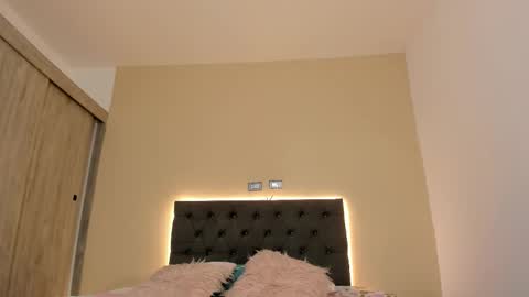 Snapshot of zahra_rose chatting on November 2025 07:47:01 PM zahra_rose online show from November 2025 07:47:01 PM