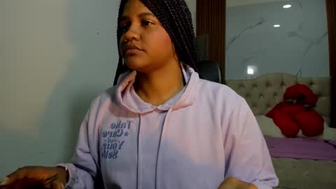 Snapshot of zahra_rose chatting on December 2025 10:11:01 AM zahra_rose online show from December 2025 10:11:01 AM