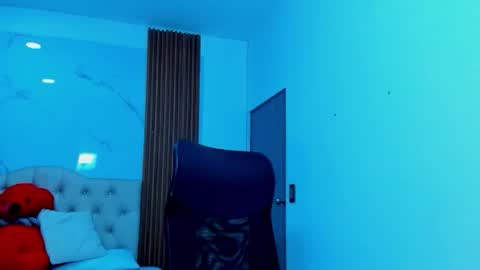 Snapshot of zahra_rose chatting on January 2026 11:09:01 PM zahra_rose online show from January 2026 11:09:01 PM