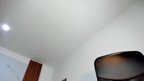 Snapshot of zahra_rose chatting on February 2026 06:22:02 PM zahra_rose online show from February 2026 06:22:02 PM