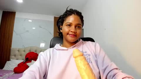 Snapshot of zahra_rose chatting on February 2026 11:27:02 AM zahra_rose online show from February 2026 11:27:02 AM