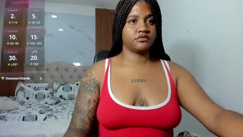 Snapshot of zahra_rose chatting on April 2026 12:42:01 PM zahra_rose online show from April 2026 12:42:01 PM