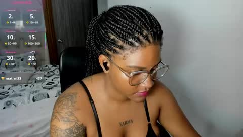 Snapshot of zahra_rose chatting on April 2026 12:35:02 AM zahra_rose online show from April 2026 12:35:02 AM
