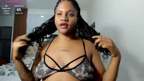 Snapshot of zahra_rose chatting on April 2026 11:02:02 AM zahra_rose online show from April 2026 11:02:02 AM